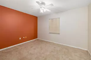 5462 Cynthia Ln, Sarasota, FL 34235 - Photo 26