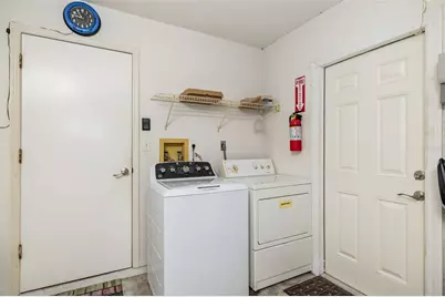 5462 Cynthia Lane, Sarasota, FL 34235 - Photo 46