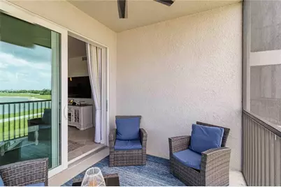 12140 Wellen Golf Street #208, Venice, FL 34293 - Photo 30