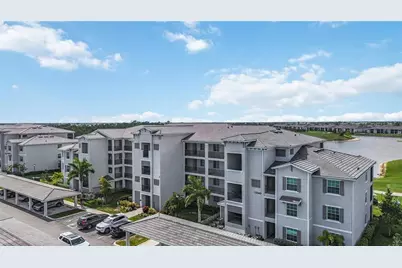 12140 Wellen Golf Street #208, Venice, FL 34293 - Photo 32