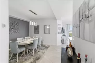 12140 Wellen Golf St, Venice, FL 34293 - Photo 4