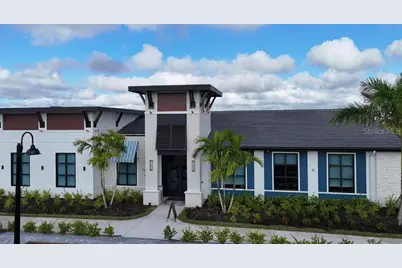 12140 Wellen Golf Street #208, Venice, FL 34293 - Photo 44