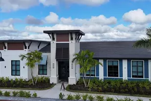 12140 Wellen Golf St, Venice, FL 34293 - Photo 44