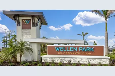 12140 Wellen Golf Street #208, Venice, FL 34293 - Photo 52