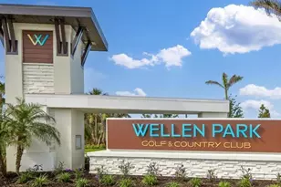 12140 Wellen Golf St, Venice, FL 34293 - Photo 52