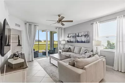 12140 Wellen Golf Street #208, Venice, FL 34293 - Photo 14