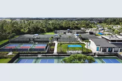 12140 Wellen Golf Street #208, Venice, FL 34293 - Photo 50