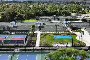 12140 Wellen Golf St, Venice, FL 34293 - Photo 50