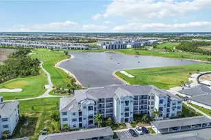 12140 Wellen Golf St, Venice, FL 34293 - Photo 2