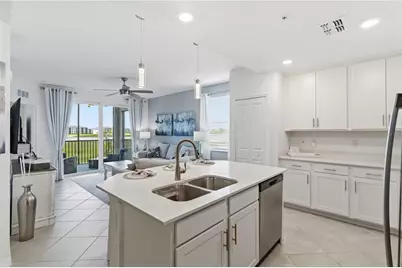 12140 Wellen Golf Street #208, Venice, FL 34293 - Photo 12