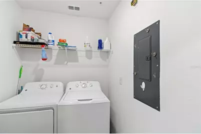 12140 Wellen Golf Street #208, Venice, FL 34293 - Photo 28