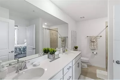 12140 Wellen Golf Street #208, Venice, FL 34293 - Photo 26