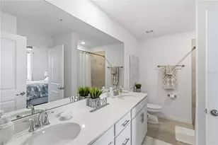 12140 Wellen Golf St, Venice, FL 34293 - Photo 26