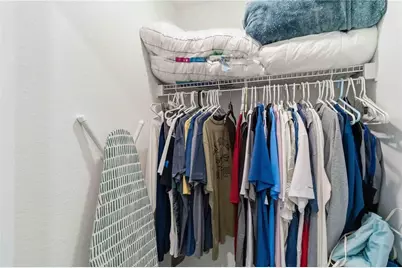 12140 Wellen Golf Street #208, Venice, FL 34293 - Photo 24