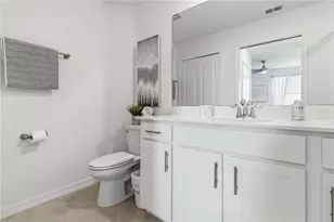 12140 Wellen Golf St, Venice, FL 34293 - Photo 20