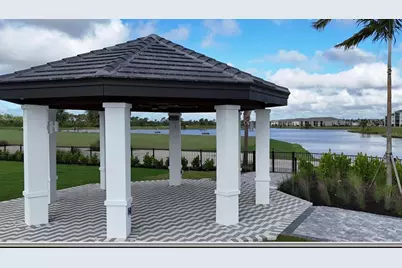 12140 Wellen Golf Street #208, Venice, FL 34293 - Photo 46