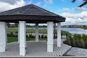 12140 Wellen Golf St, Venice, FL 34293 - Photo 46