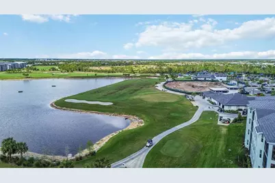 12140 Wellen Golf Street #208, Venice, FL 34293 - Photo 36