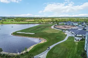 12140 Wellen Golf St, Venice, FL 34293 - Photo 36