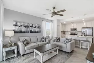 12140 Wellen Golf St, Venice, FL 34293 - Photo 16