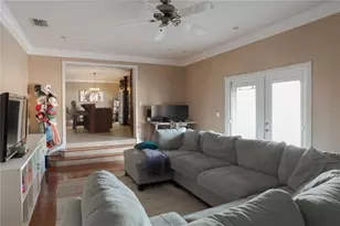 8445 Shady Glen Dr, Orlando, FL 32819 - Photo 12