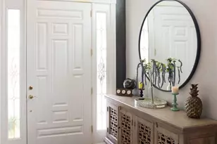 8445 Shady Glen Dr, Orlando, FL 32819 - Photo 4