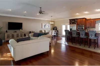8445 Shady Glen Drive, Orlando, FL 32819 - Photo 6