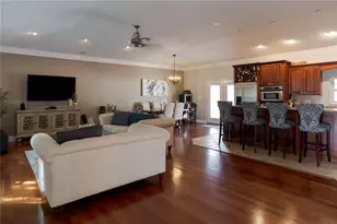 8445 Shady Glen Dr, Orlando, FL 32819 - Photo 6