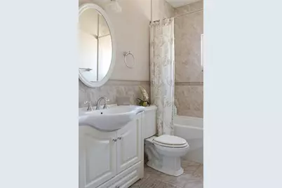 8445 Shady Glen Drive, Orlando, FL 32819 - Photo 24