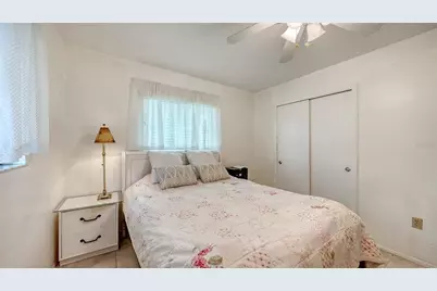 256 Eider Road, Venice, FL 34293 - Photo 18