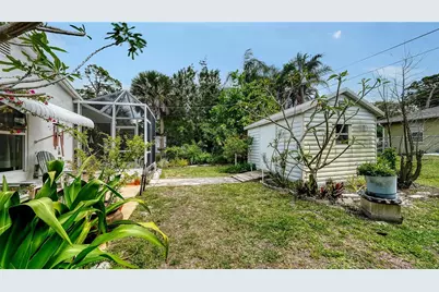 256 Eider Road, Venice, FL 34293 - Photo 32