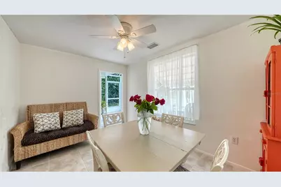 256 Eider Road, Venice, FL 34293 - Photo 16