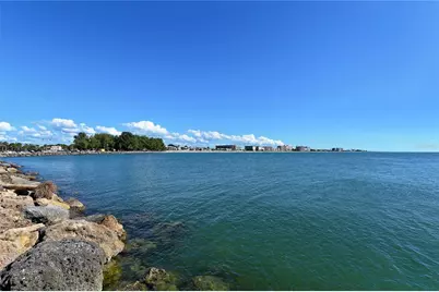 256 Eider Road, Venice, FL 34293 - Photo 56