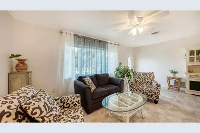 256 Eider Road, Venice, FL 34293 - Photo 6