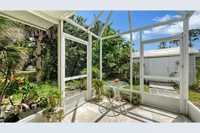 256 Eider Road, Venice, FL 34293 - Photo 26