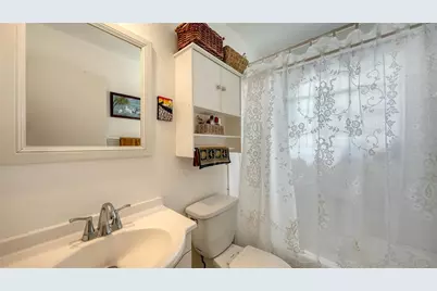 256 Eider Road, Venice, FL 34293 - Photo 22