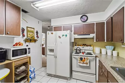 1601 4th Avenue W, Palmetto, FL 34221 - Photo 10