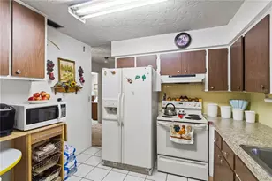 1601 4th Ave W, Palmetto, FL 34221 - Photo 10