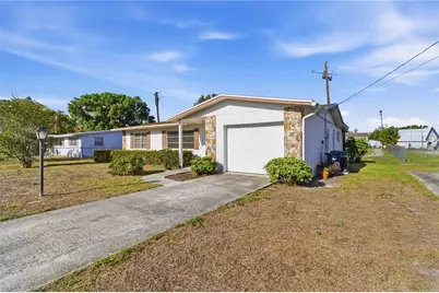 1601 4th Avenue W, Palmetto, FL 34221 - Photo 2