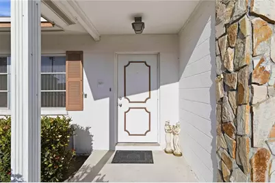 1601 4th Avenue W, Palmetto, FL 34221 - Photo 4