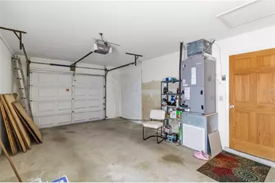 1601 4th Avenue W, Palmetto, FL 34221 - Photo 20