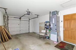 1601 4th Ave W, Palmetto, FL 34221 - Photo 20