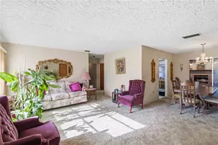 1601 4th Ave W, Palmetto, FL 34221 - Photo 6