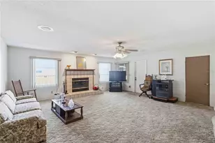 1601 4th Ave W, Palmetto, FL 34221 - Photo 18