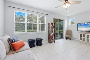 5552 Pleasantview Ct, Bradenton, FL 34211 - Photo 10