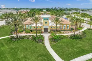 5552 Pleasantview Ct, Bradenton, FL 34211 - Photo 46