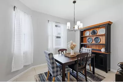 5552 Pleasantview Court, Bradenton, FL 34211 - Photo 18