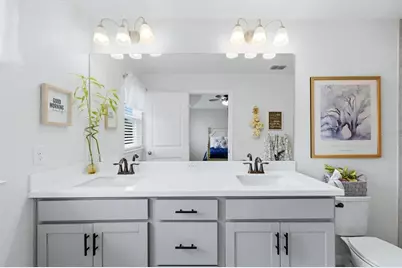 5552 Pleasantview Court, Bradenton, FL 34211 - Photo 24