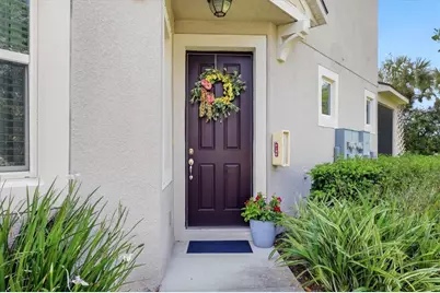 5552 Pleasantview Court, Bradenton, FL 34211 - Photo 4