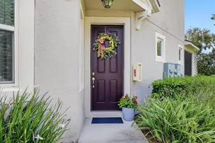 5552 Pleasantview Ct, Bradenton, FL 34211 - Photo 4